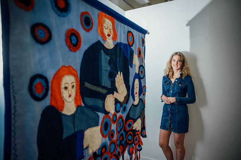 Limerick School of Art and Design (LSAD)
