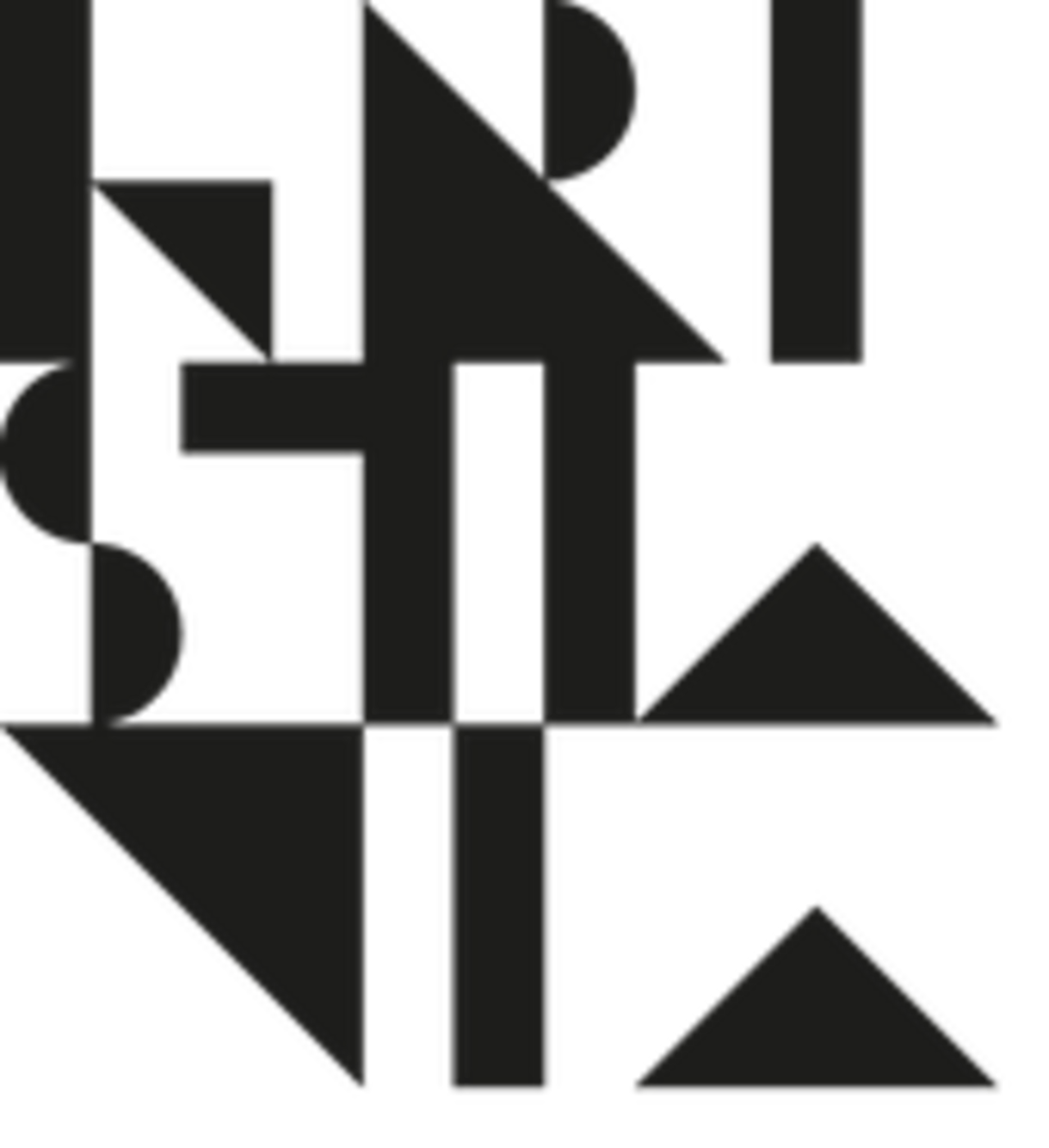 Kristiania University College — School of Arts, Design and Media