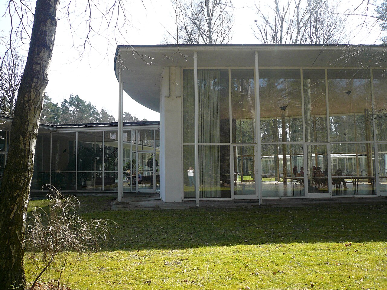 Academy of Fine Arts, Nuremberg