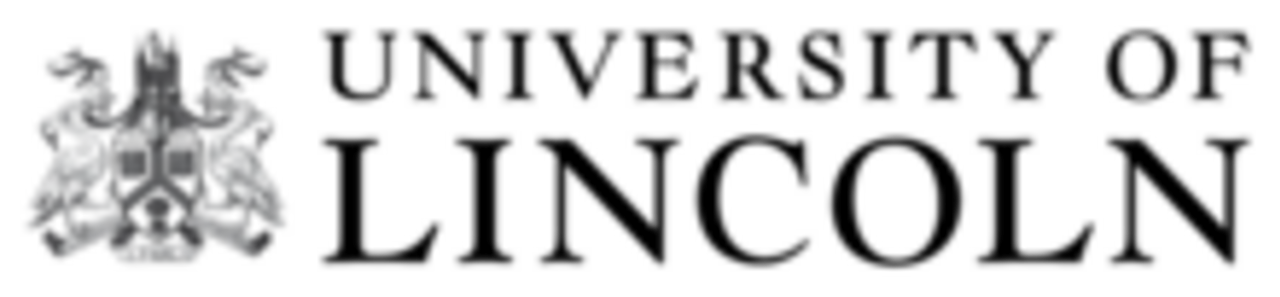 University of Lincoln — Lincoln School of Design