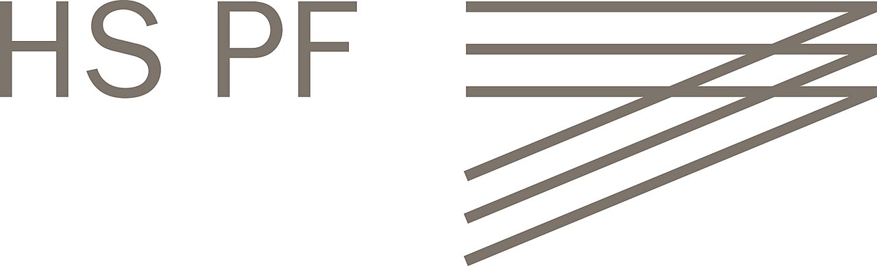 Pforzheim University — School of Design