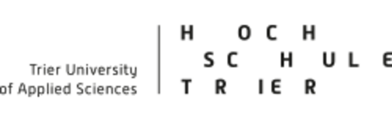 University of Applied Sciences Trier — Design Campus