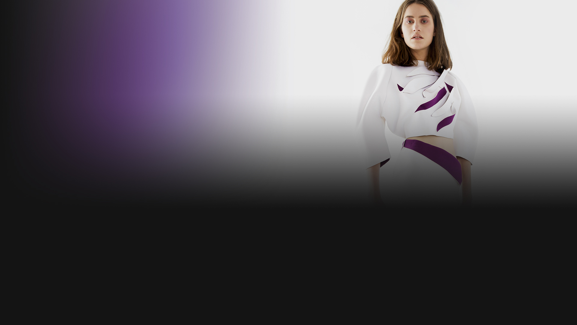 Accademia Italiana di Arte, Moda e Design (Firenze)
