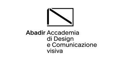 Abadir Accademia di Design e Comunicazione Visiva