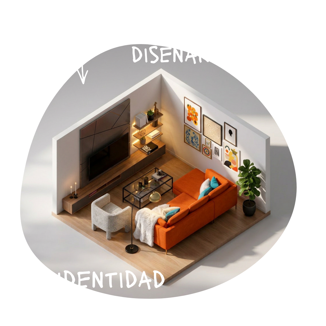 Centro Superior de Diseño y Arte Digital
