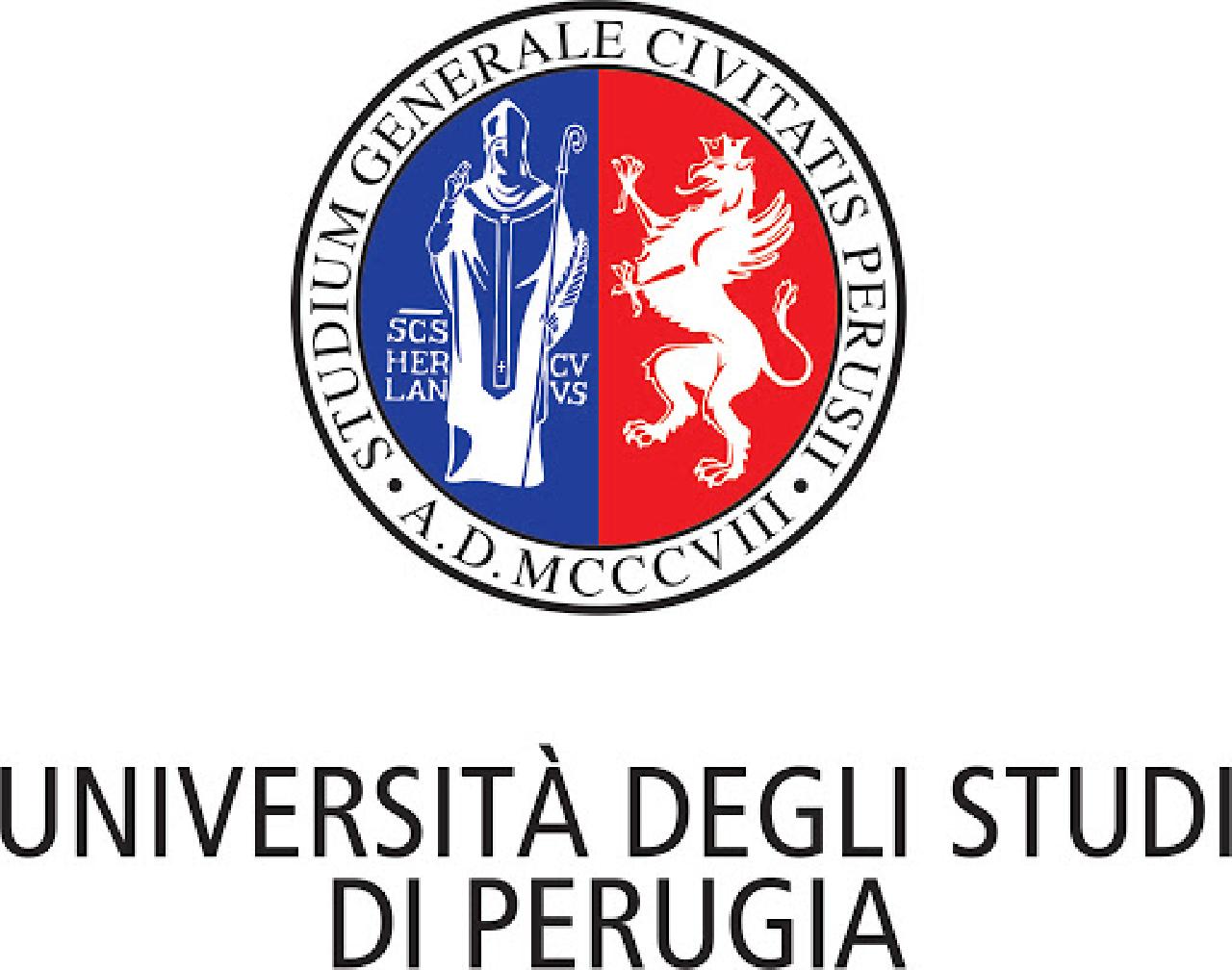 University of Perugia — Dept. of Civil and Environmental Engineering