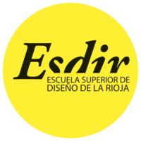 Escuela Superior de Diseño de La Rioja (ESDIR)