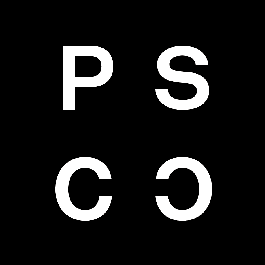 Prague School of Creative Communication (VŠKK)